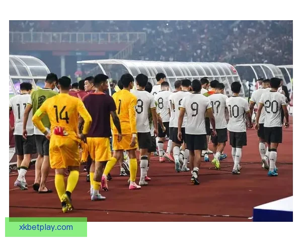 FIFA扩军引争议中印落选佛得角入围激怒27亿人